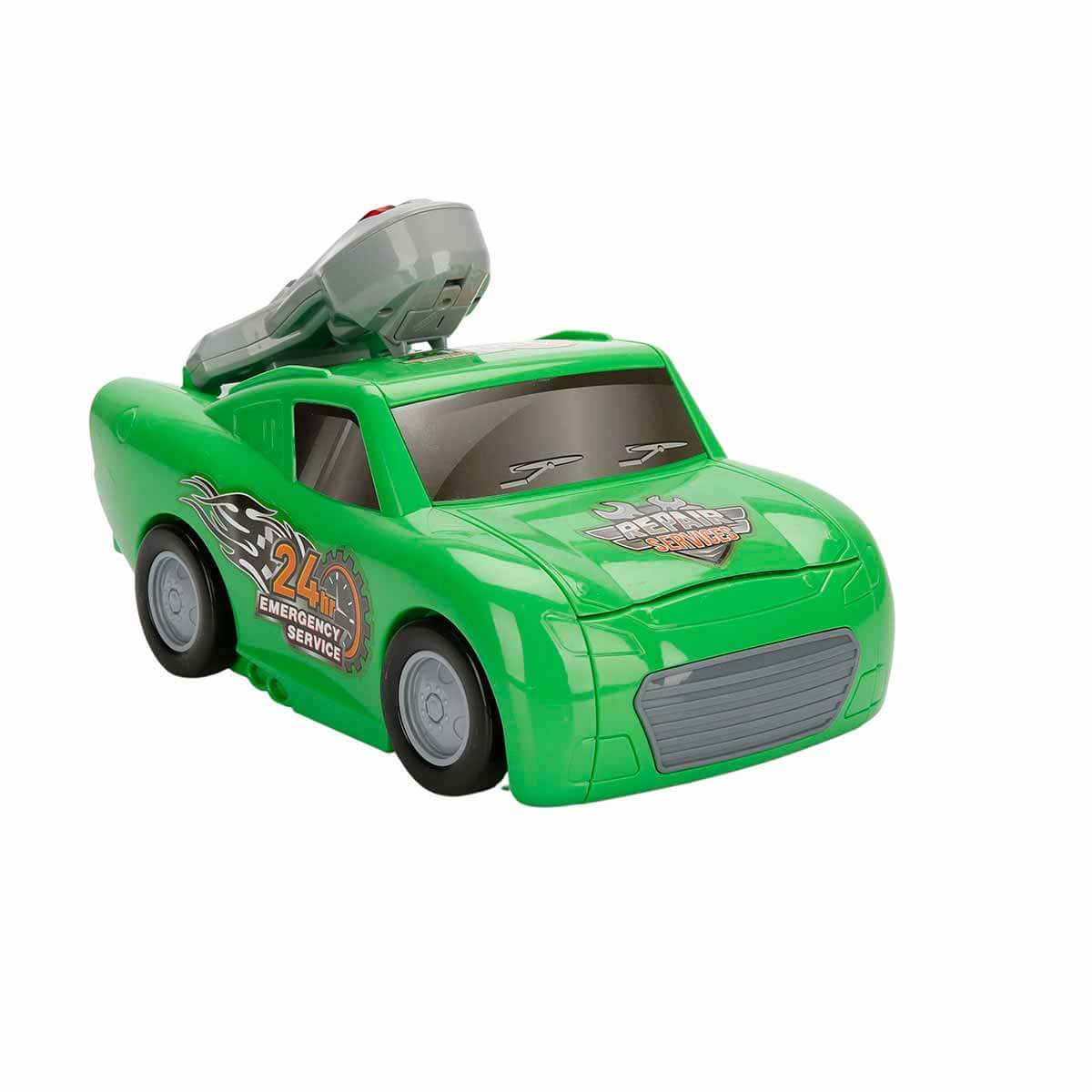 undefined - 5c7e3_Sesli_ve_Isikli_Donusebilen_Yaris_Pisti.jpg
