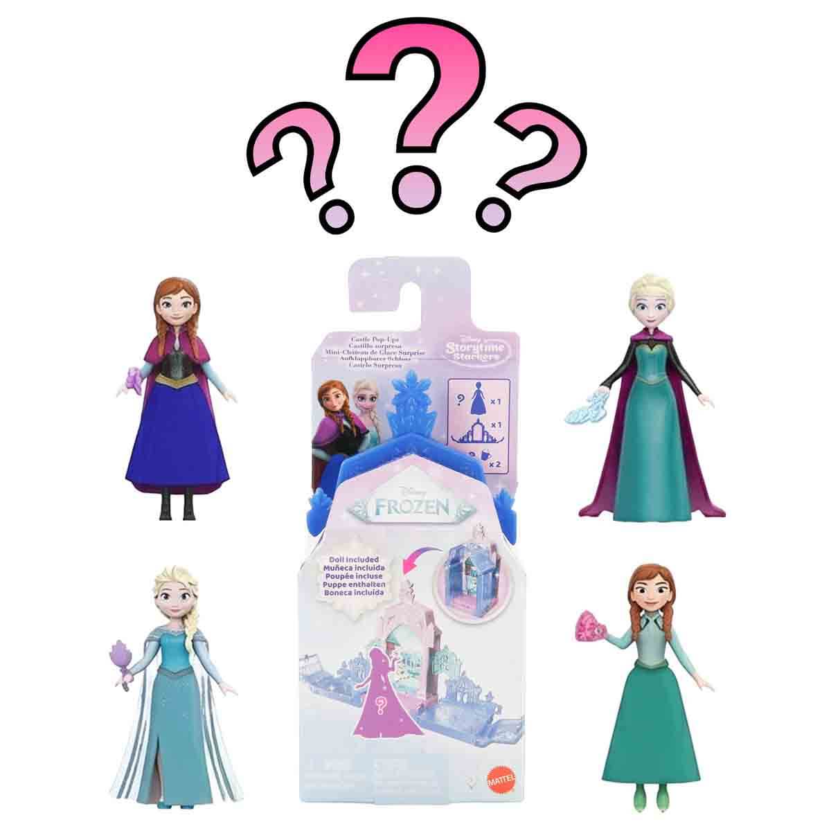 undefined - 5c84f_Disney_Karlar_Ulkesi_Kale_Surprizi_ve_Mini_Bebek.jpg