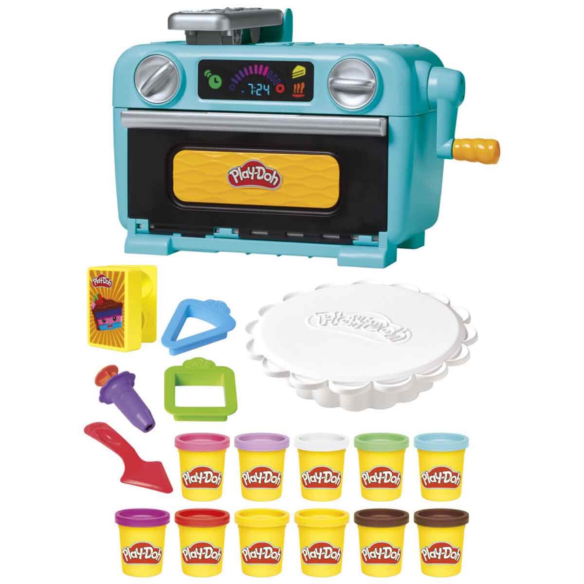 undefined - 5c854_Play_Doh_Super_Dilimli_Kek_Oyun_Hamuru_Seti.jpg