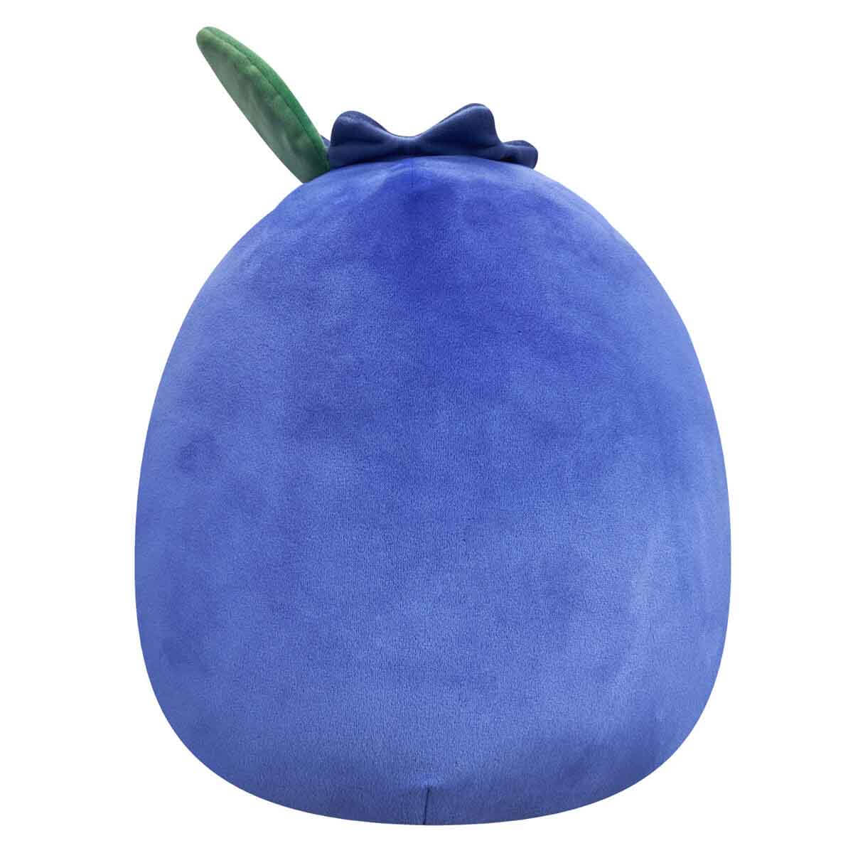 undefined - 5c858_Squishmallows_Pelus_30_cm_Seri17B.jpg