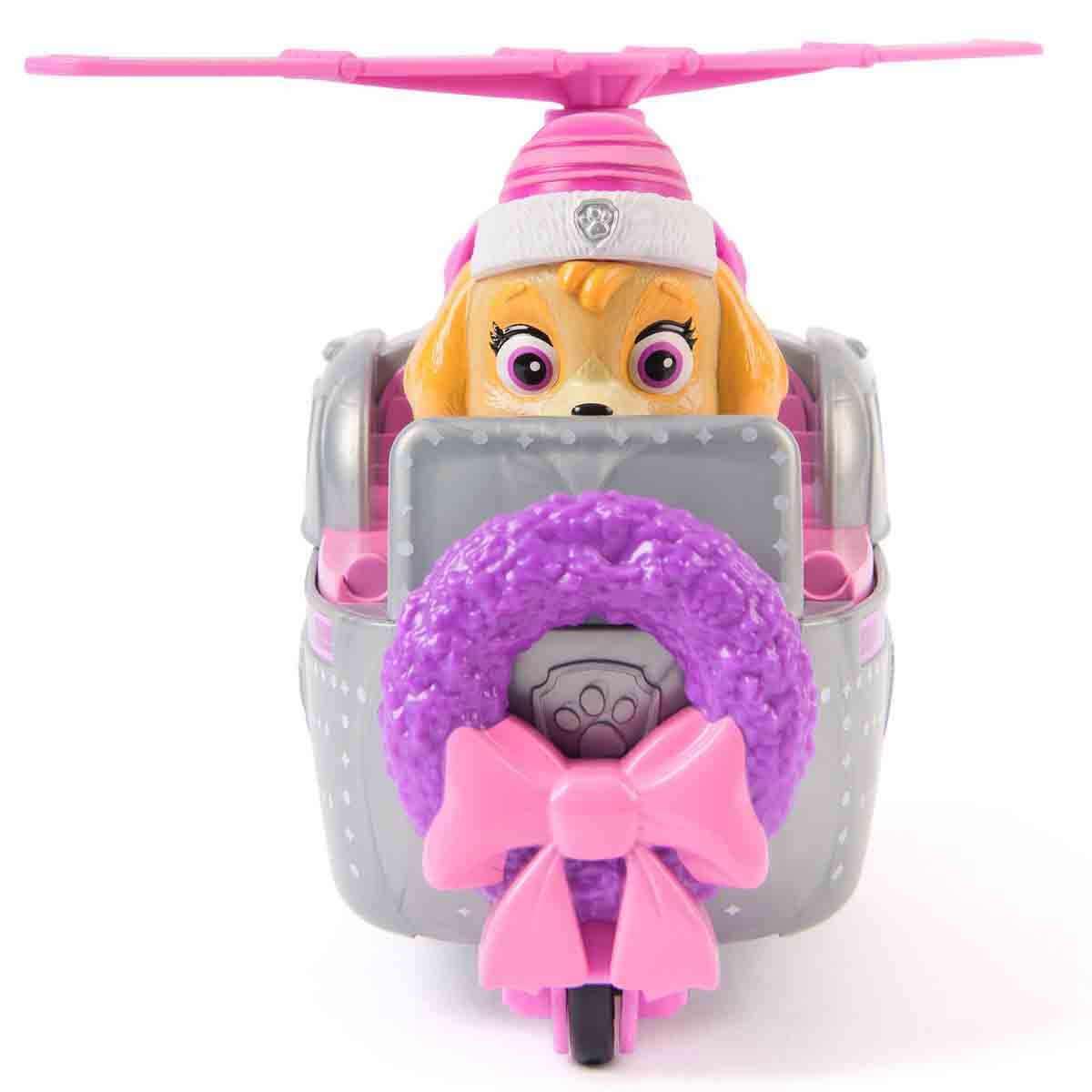 undefined - 5c89a_PAW_Patrol_Holiday_Cruiser_Figur_ve_Kurtarma_Araci.jpg