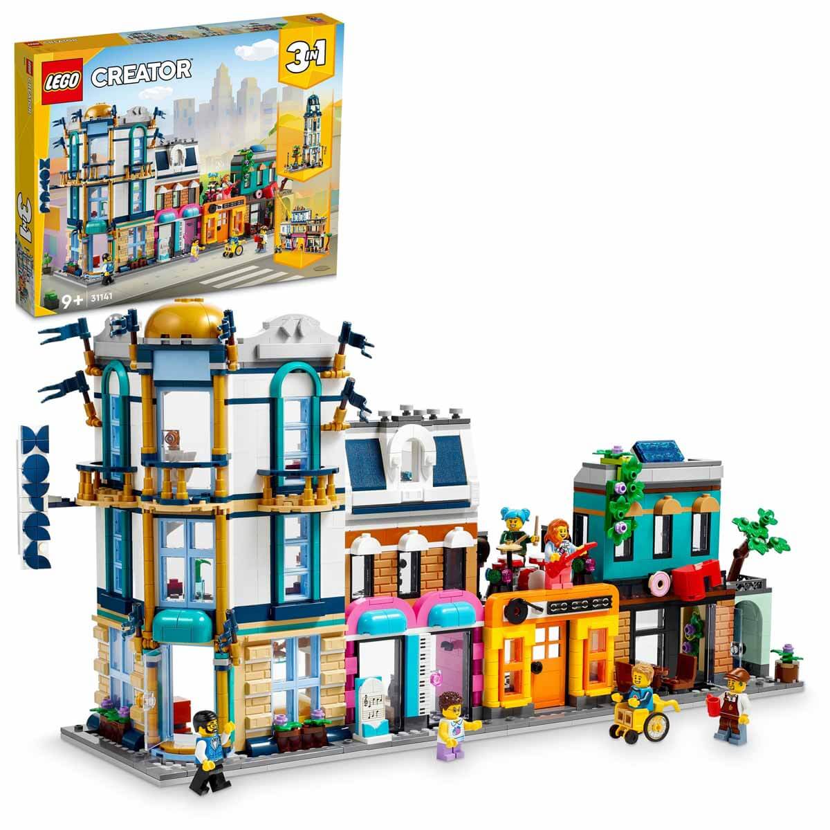 undefined - 5c8c0_LEGO_Creator_Ana_Cadde_31141.jpg