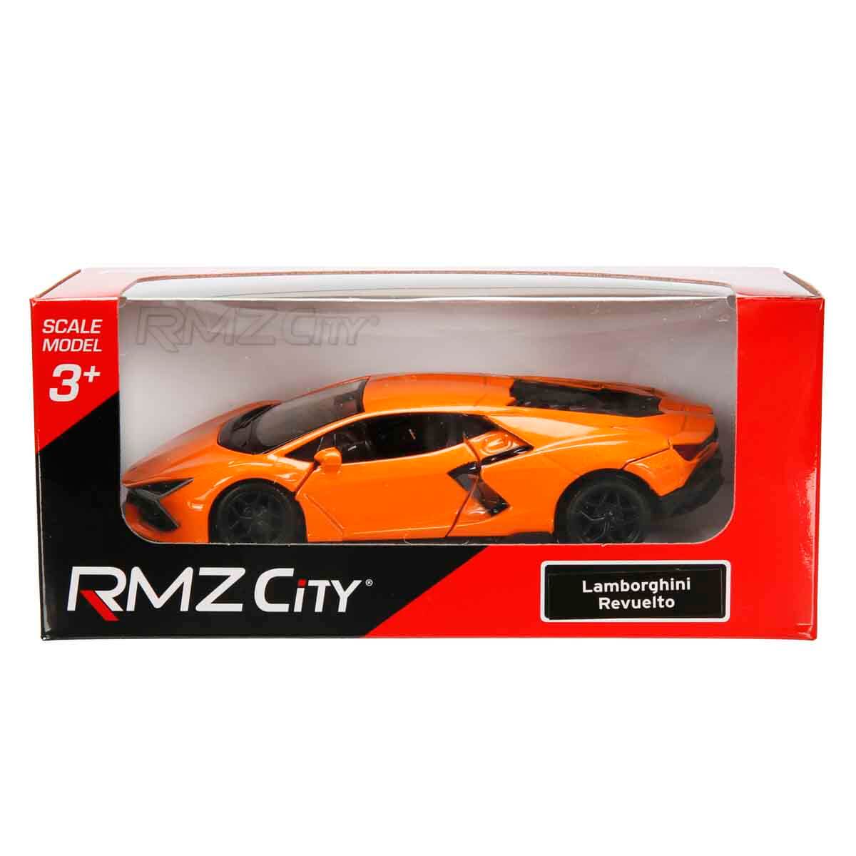 undefined - 5c8c6_1_32_RMZ_City_Lamborghini_Serisi_Die_Cast_Cek_Bira.jpg