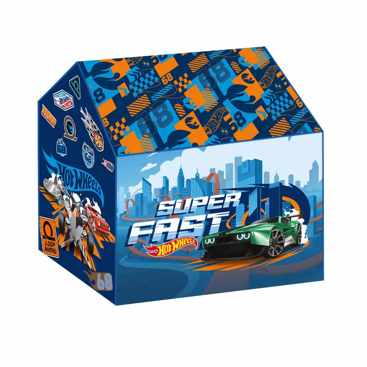 undefined - 5c8e0_Hot_Wheels_Ev_Oyun_Cadiri_.jpg