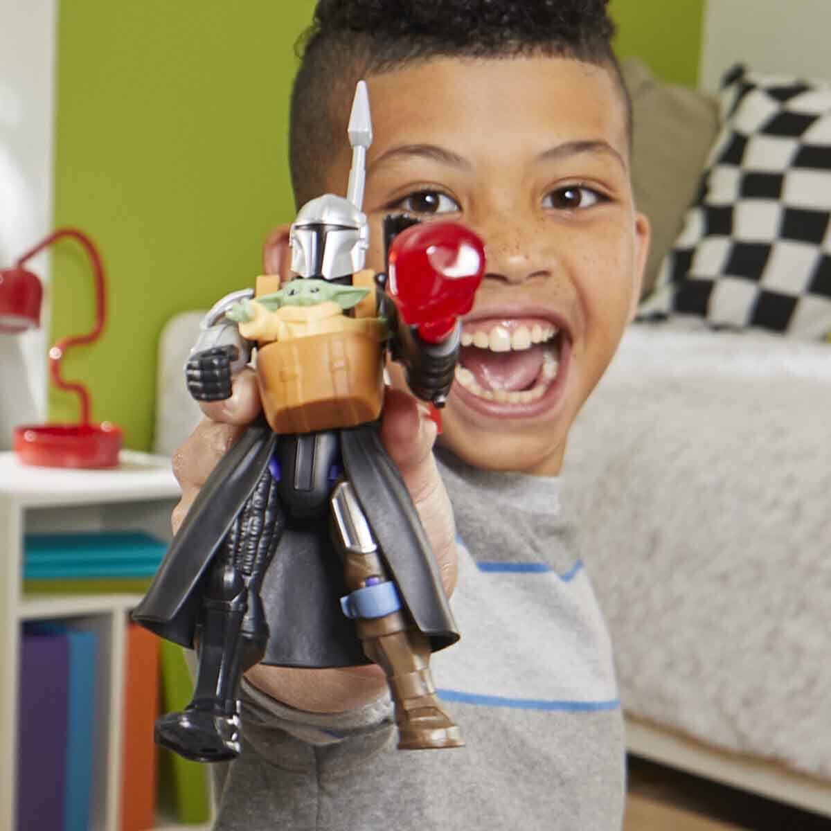 undefined - 5c8ea_Star_Wars_Mixmashers_Deluxe_Figur.jpg