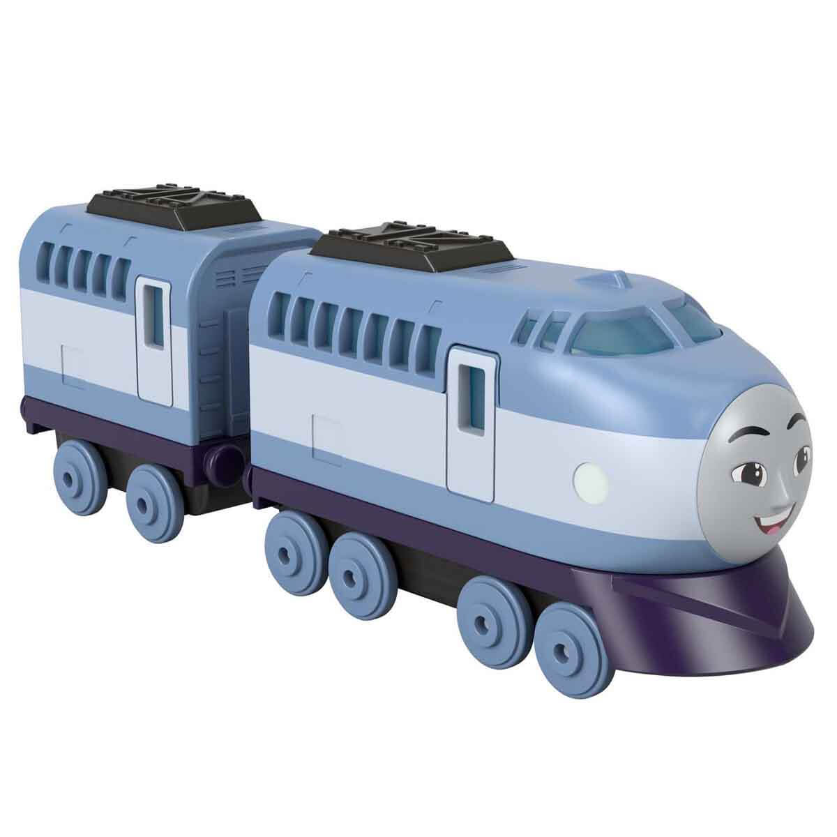 undefined - 5c8fb_Fisher_Price_Thomas_Tekli_Buyuk_Macera_Treni.jpg