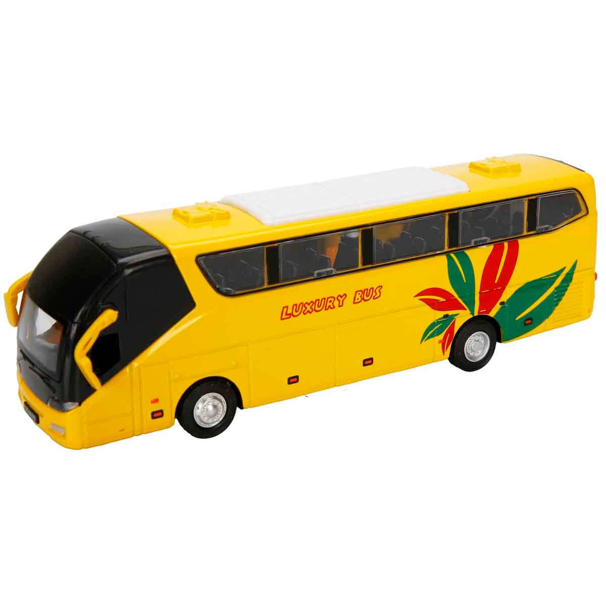 undefined - 5c917_Sesli_ve_Isikli_Otobus_19_cm..jpg