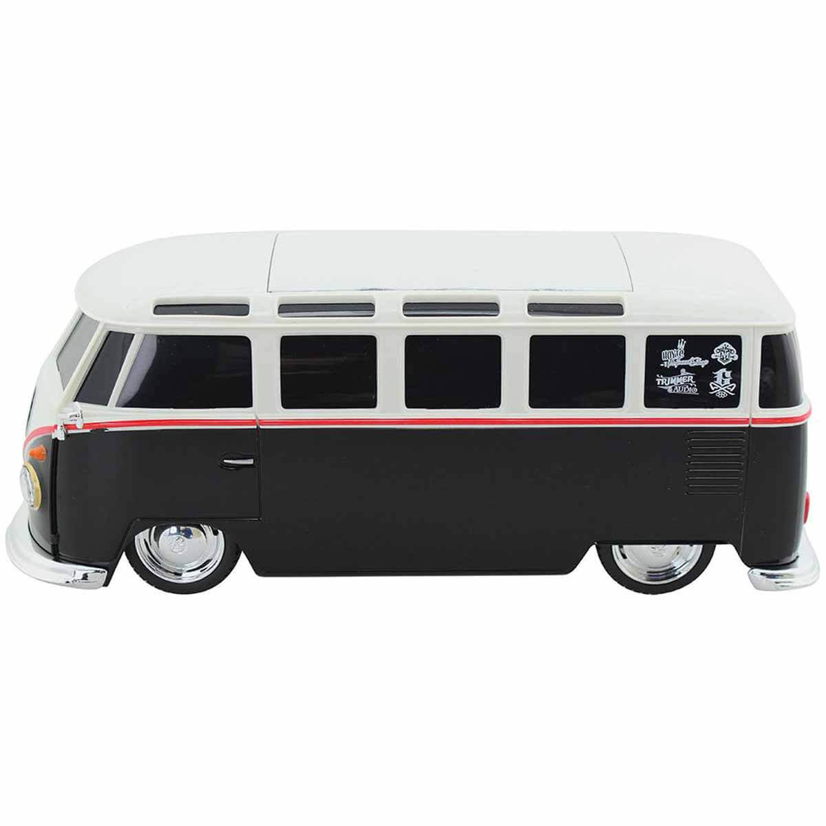 undefined - 5c935_1_24_Volkswagen_Van_Samba_Pilli_Uzaktan_Kumandali_.jpg