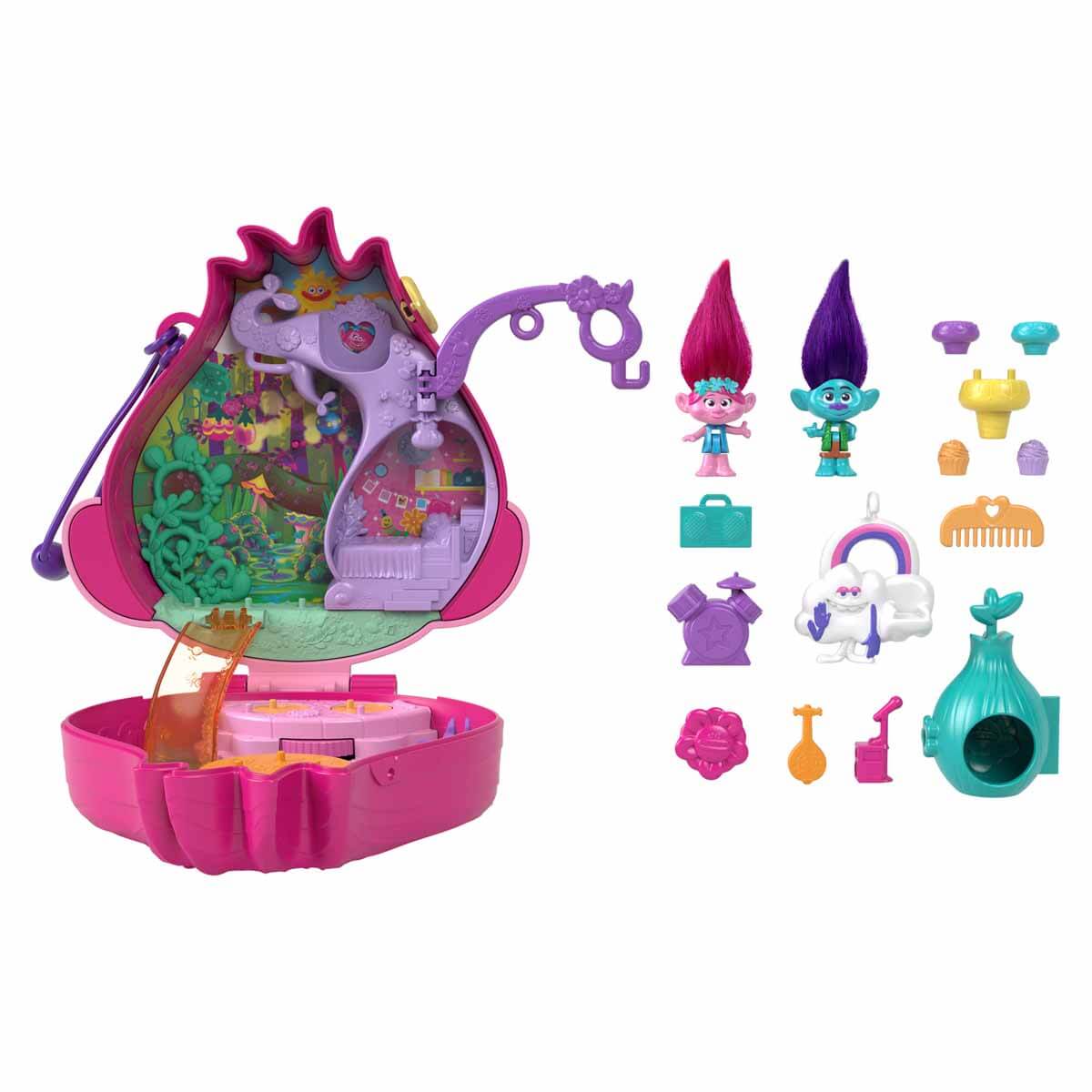 undefined - 5c93b_Polly_Pocket_Trolls_Oyun_Seti_HKV39.jpg