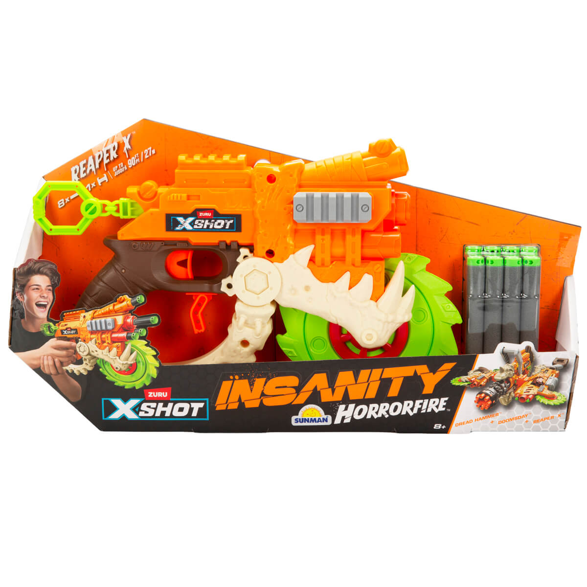 undefined - 5c945_X_Shot_Insanity_HorrorFire_Reaper_X_8_Mermili_Sung.jpg
