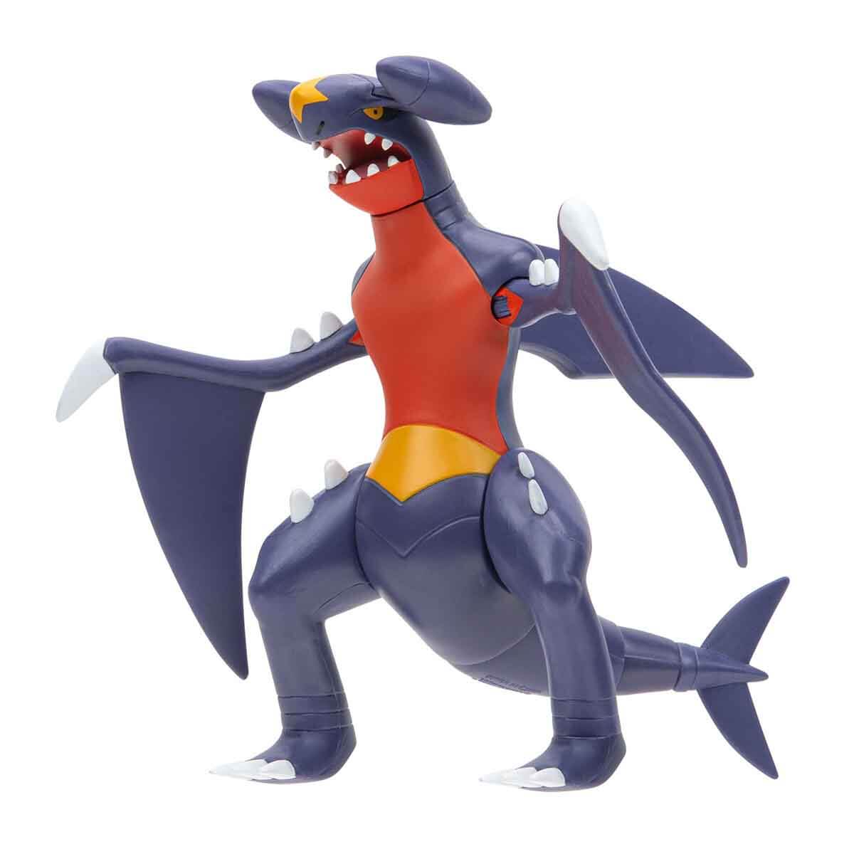 undefined - 5c98a_Pokemon_Battle_Tekli_Figur_Paketi_POK95135G.jpg