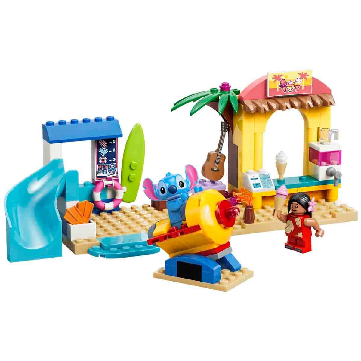 undefined - 5c994_LEGO____Disney_Lilo_ve_Stic_ile_Plaj_Eglencesi.jpg