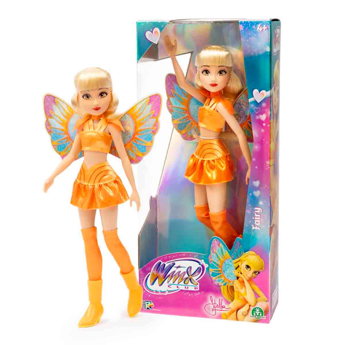 undefined - 5c994_Winx_Kanatli_Periler_WNX76000.jpg
