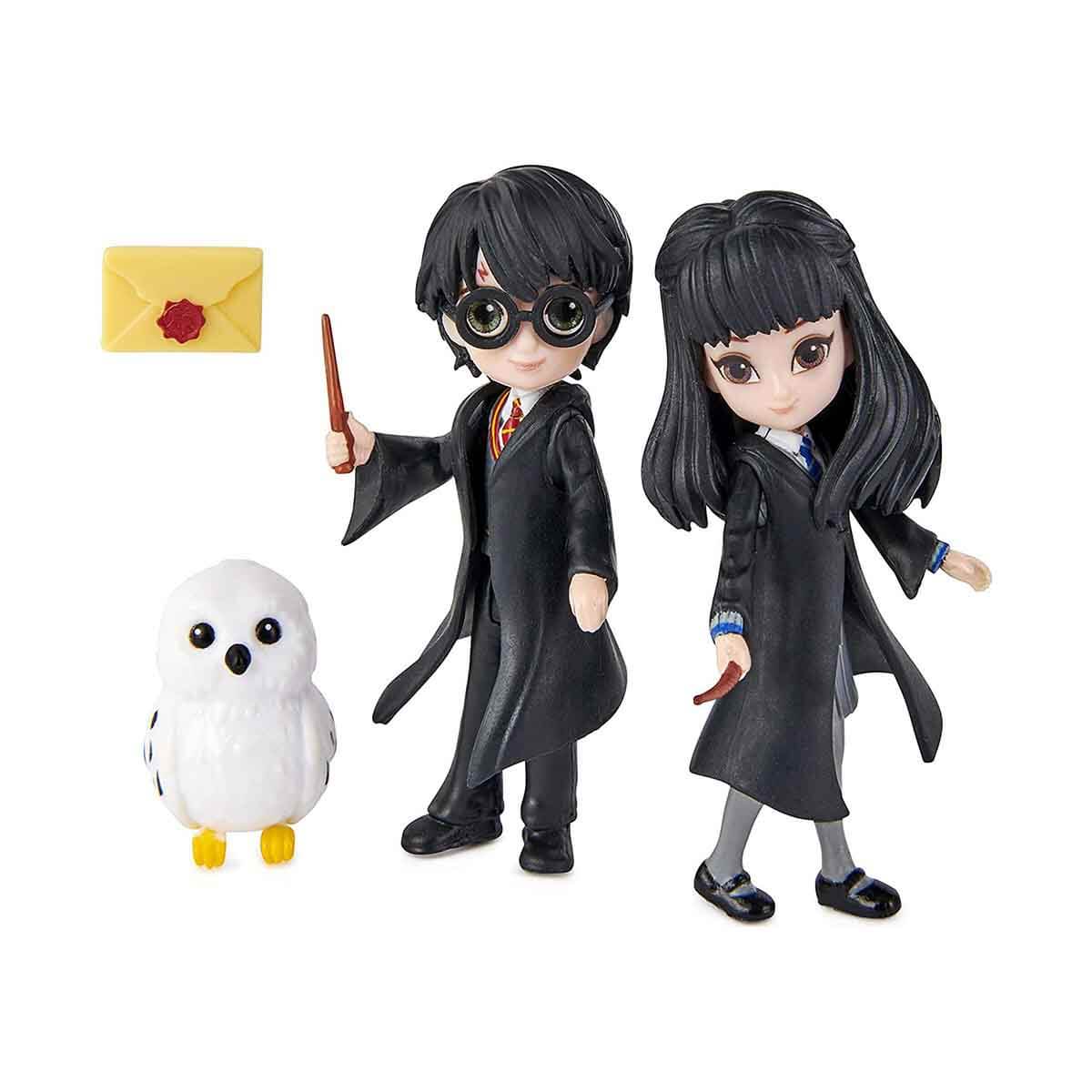 undefined - 5c997_Harry_Potter_Magical_Minis_Harry_Potter_ve_Cho_Cha.jpg
