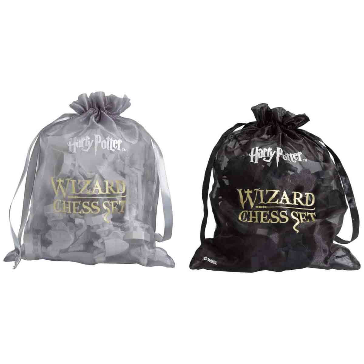 undefined - 5c998_The_Noble_Collection_Harry_Potter_Wizard_Satranc_O.jpg