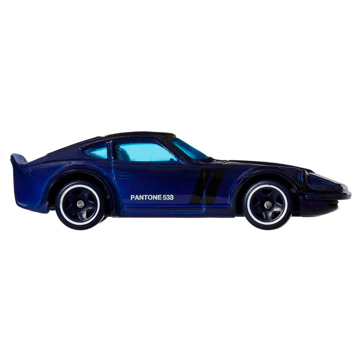 undefined - 5c9b1_1_64_Hot_Wheels_Silver_Serisi_Pantone_Diecast_Arab.jpg