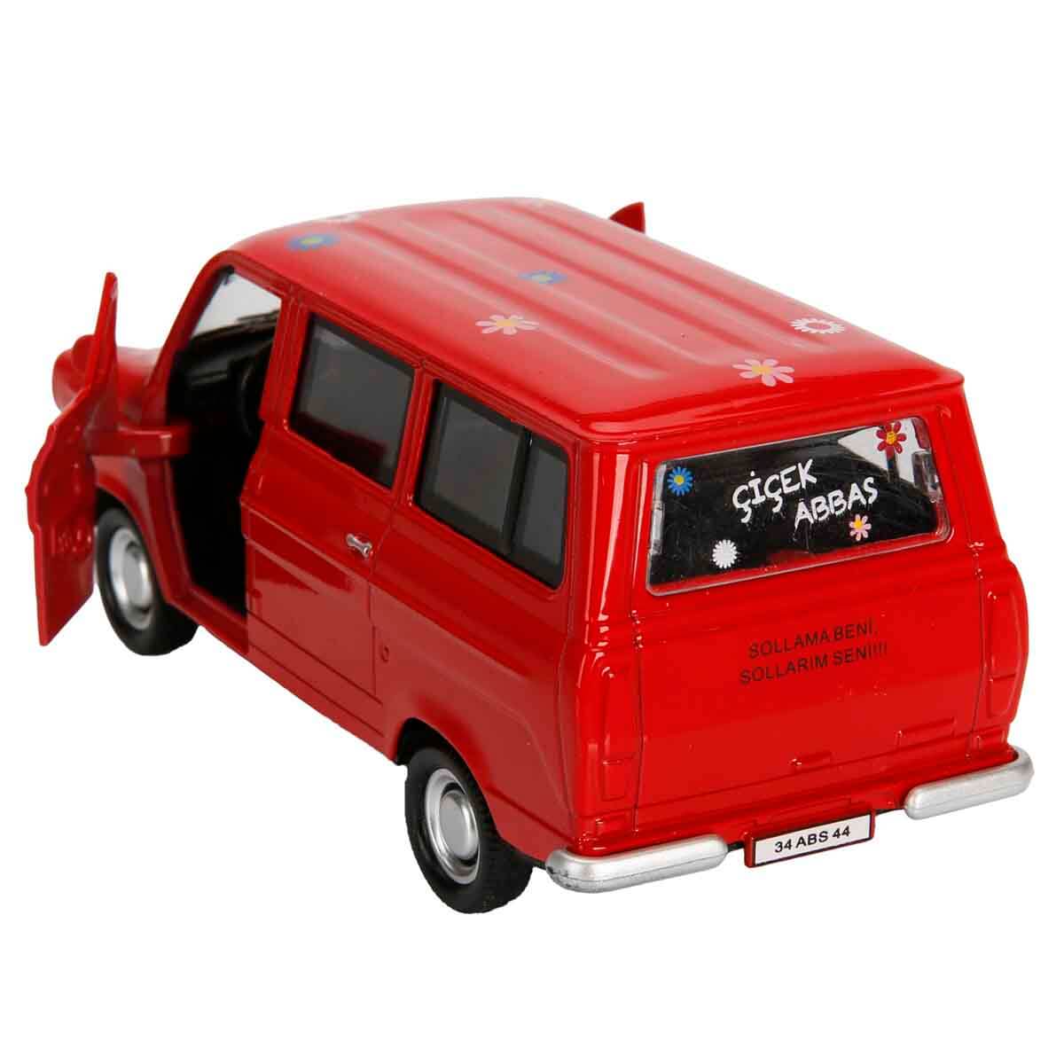undefined - 5c9b1_Sesli_ve_Isikli_Cicek_Abbas_Minibus.jpg