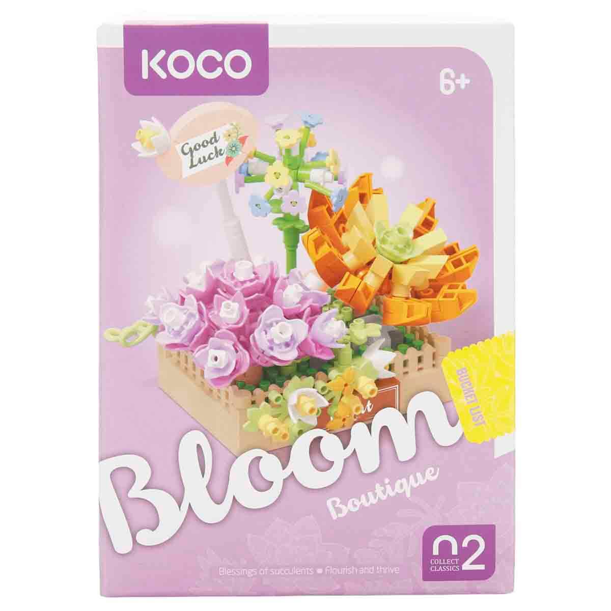 undefined - 5c9be_KOCO_Bloom_Boutique_Sukulent_Karisimi_295_Parca_.jpg
