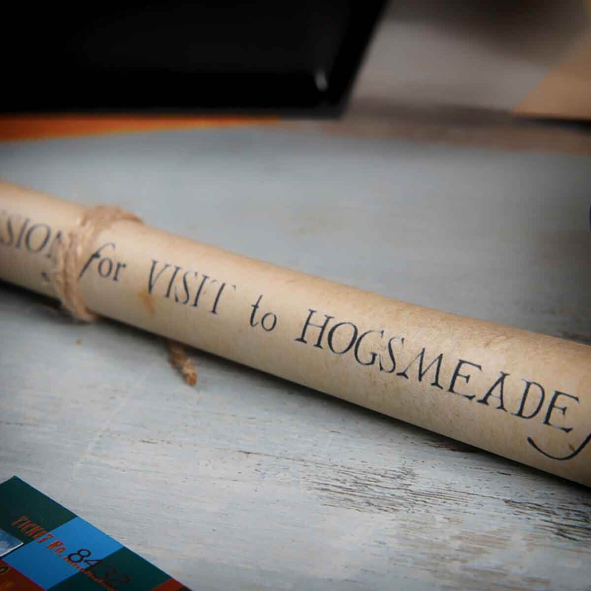 undefined - 5c9c9_Harry_Potter_Hogwarts_a_Davet_Mektup_Seti.jpg