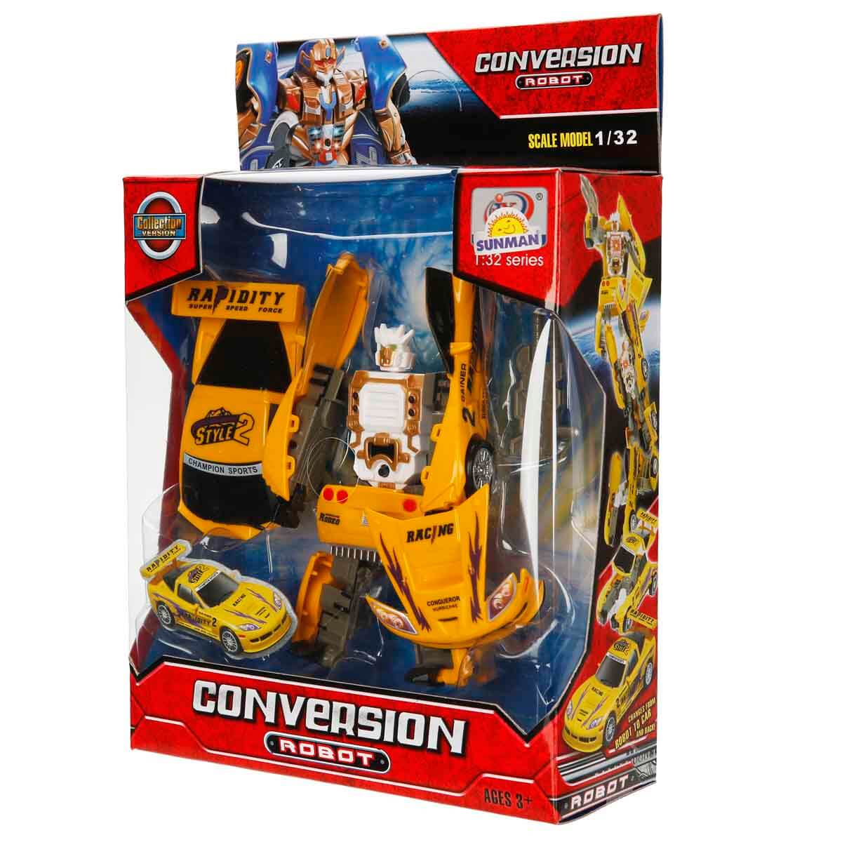 undefined - 5c9de_1:32_Sesli_ve_Isikli_Donusebilen_Robot_.jpg