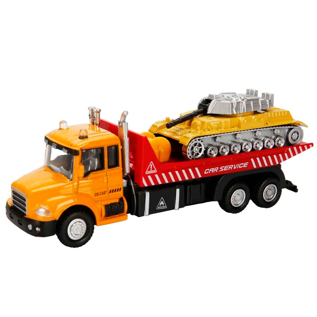 undefined - 5c9df_Maxx_Wheels_Sesli_ve_Isikli_Model_Araclar_16_cm.jpg