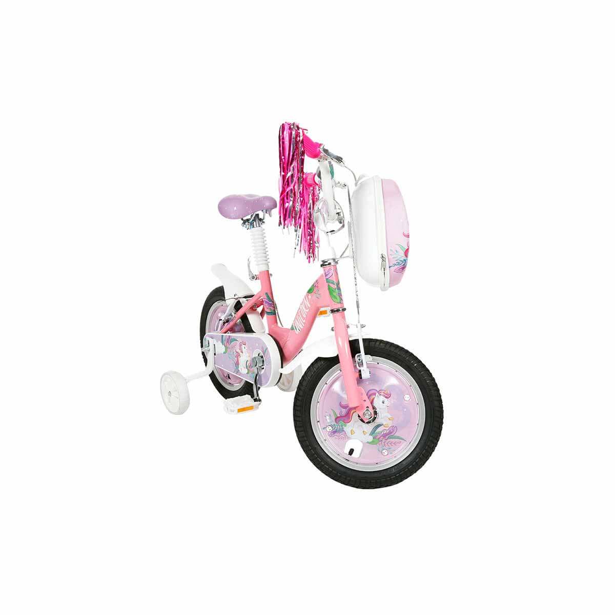 undefined - 5c9e5_Unicorn_14_Jant_Bisiklet.jpg