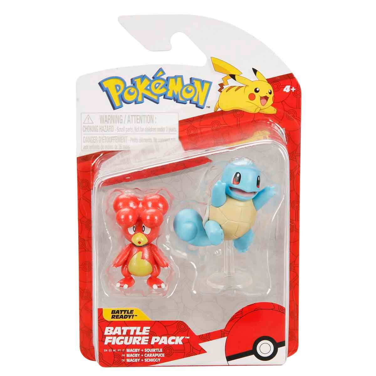 undefined - 5c9fc_Pokemon_Battle_Figur_Paketi_POK95007D.jpg