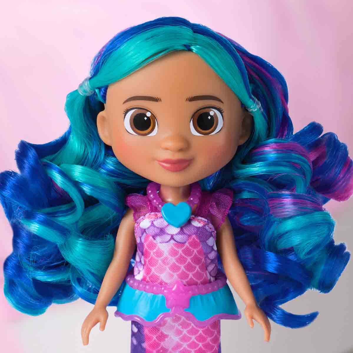 undefined - 5ca0d_Gabby___s_Dollhouse_Kostum_Bebegi.jpg