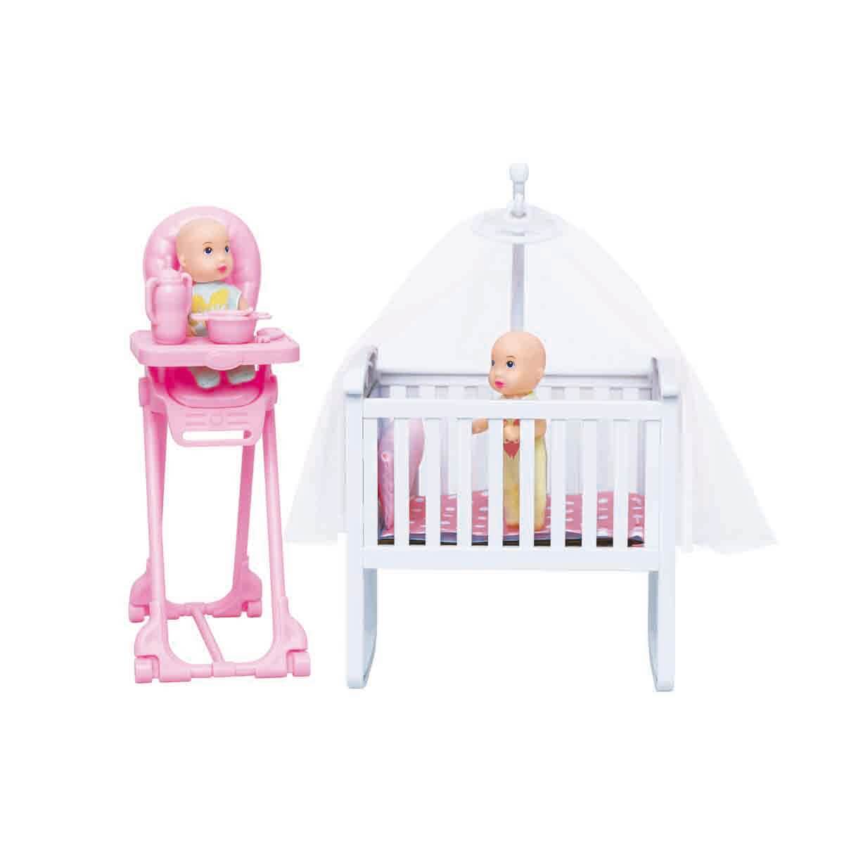 undefined - 5ca31_Alisha_Mother_amp__Daughter_Bebek_Bakim_Seti.jpg