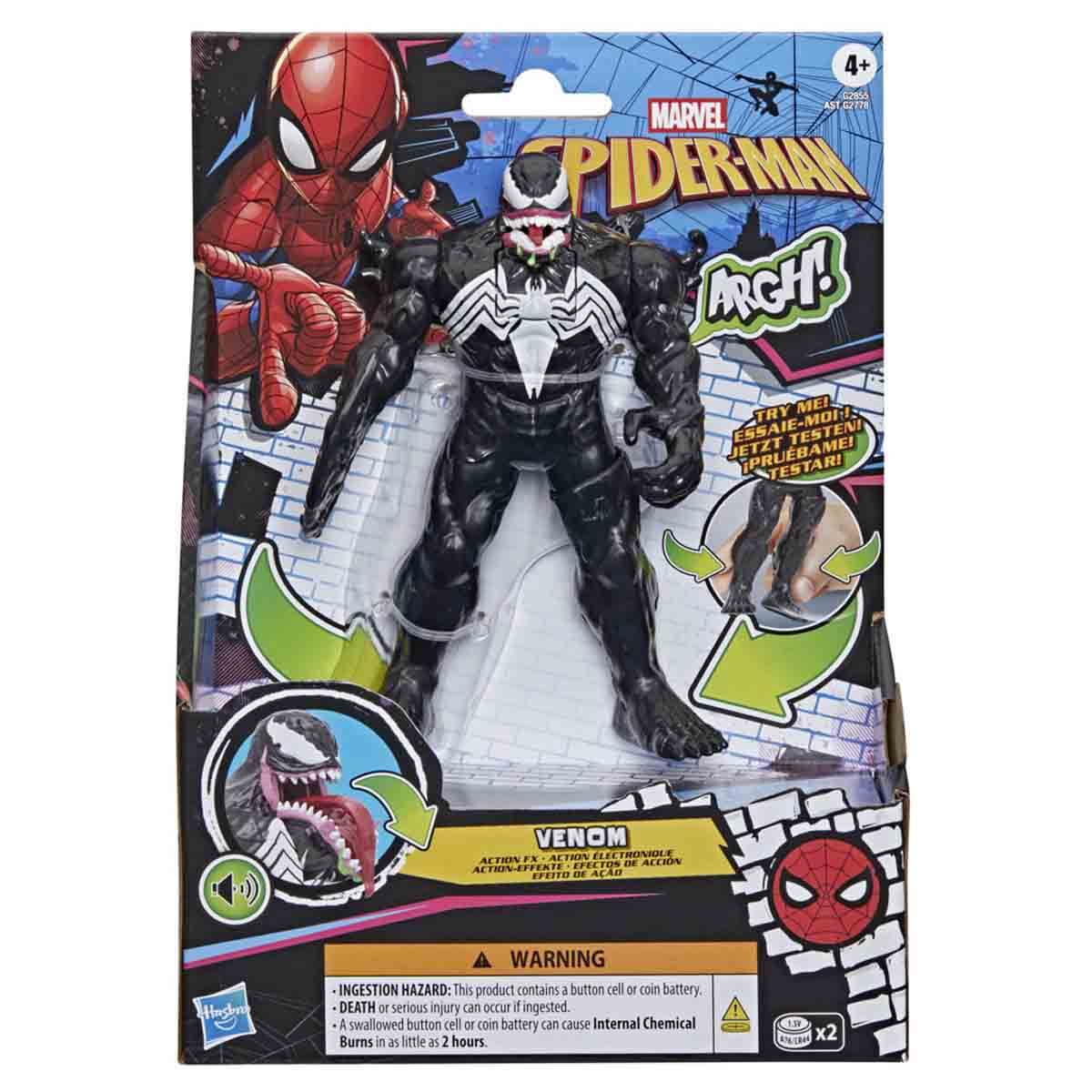 undefined - 5ca40_Sesli_Marvel_SpiderMan_Venom_Action_FX_Aksiyon_Fig.jpg