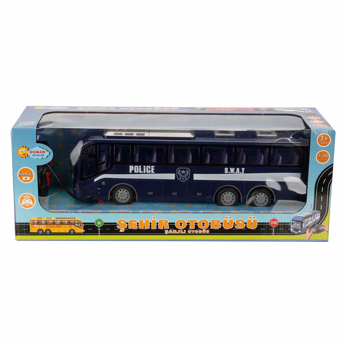 undefined - 5ca43_130_Isikli_USB_Sarjli_Uzaktan_Kumandali_Sehir_Otob.jpg
