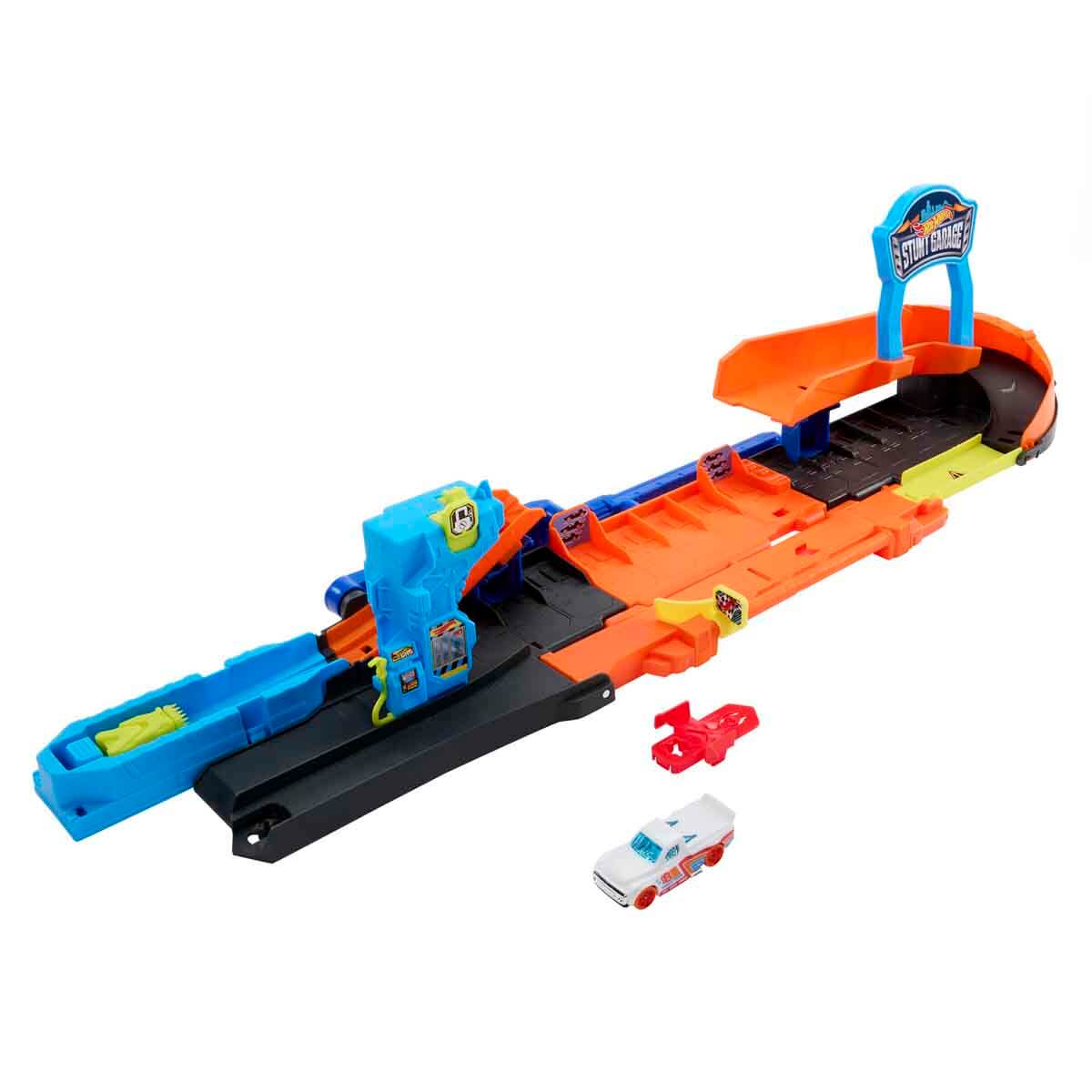 undefined - 5ca4c_2in1_Hot_Wheels_Donusebilen_Pist_Oyun_Seti_JHL94.jpg