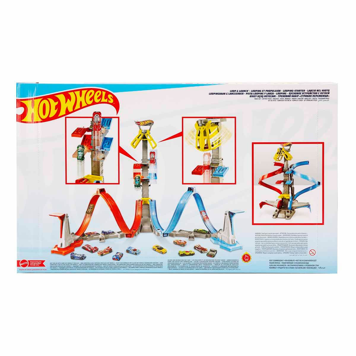 undefined - 5ca73_Hot_Wheels_Dikey_Ucus_Heyecani_Pist_Seti_GRW39.jpg