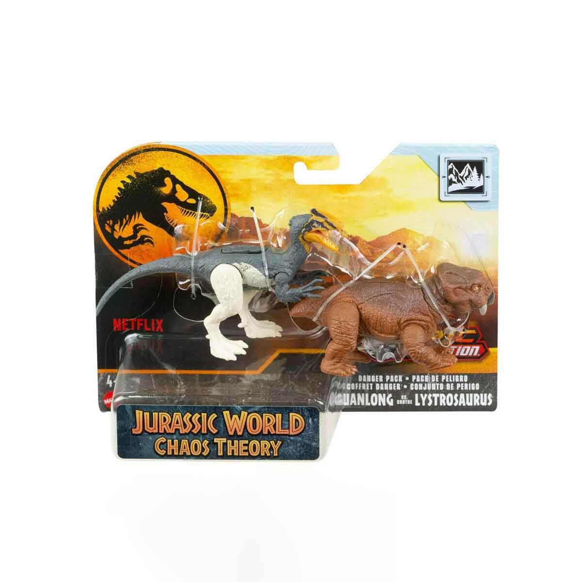 undefined - 5ca7c_Jurassic_World_Tehlikeli_Dinozor_Paketi_HLN49.jpg