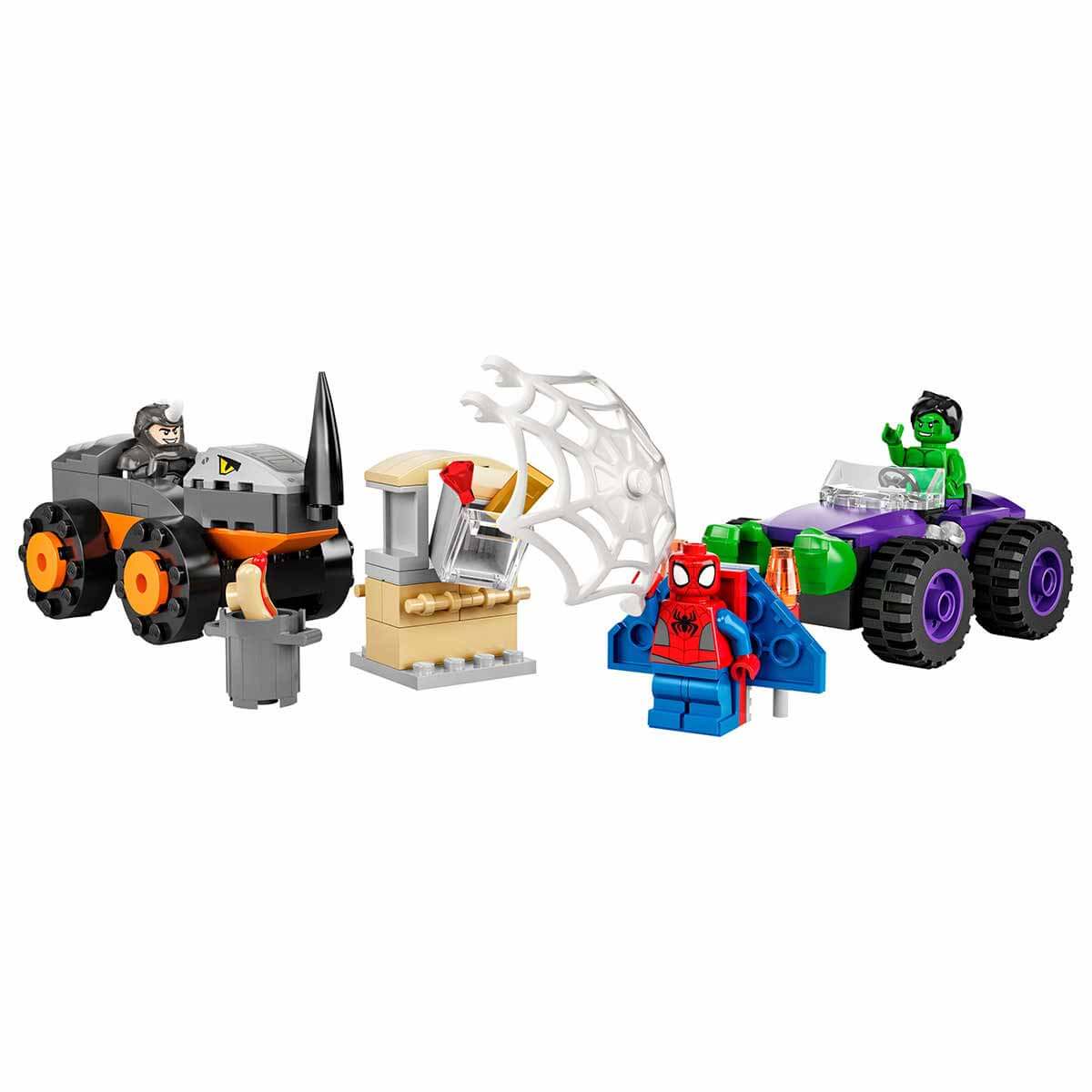 undefined - 5caa5_LEGO_Marvel_Spidey_ve_Inanilmaz_Arkadaslari_Hulk__.jpg