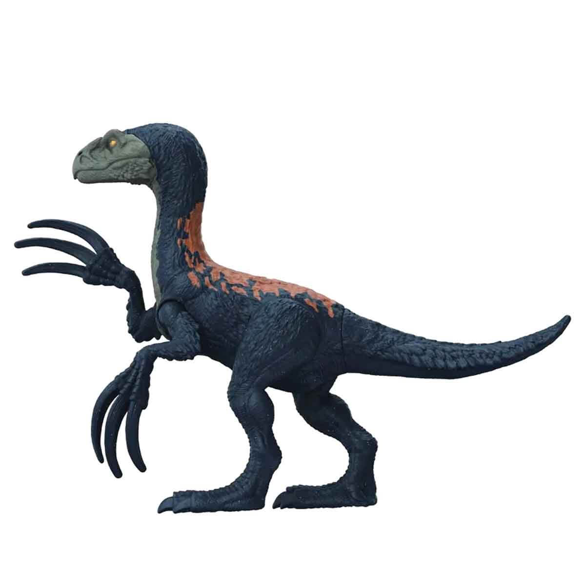 undefined - 5caad_Jurassic_World_Dinozor_Aksiyon_Figuru_Film_Serisi_.jpg