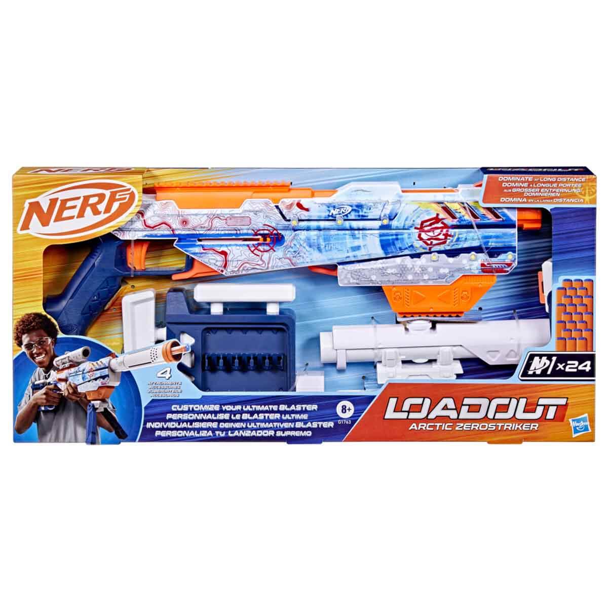 undefined - 5cab2_Nerf_Loadout_Arctic_Zerostriker_24_Mermili_Sunger_.jpg