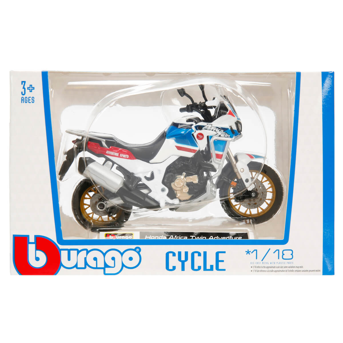 undefined - 5cabe_1_18_Burago_Motor_.jpg