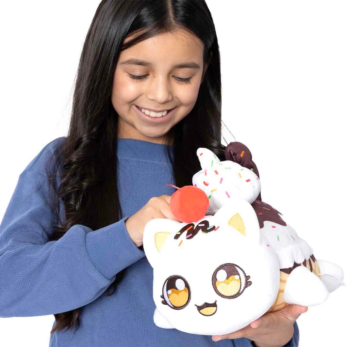 undefined - 5caee_Aphmau_Surpriz_Pelus_Paketi_APH12000.jpg