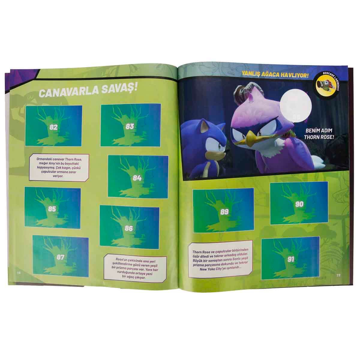 undefined - 5cafe_Sonic_Prime_Cikartma_Albumu_.jpg