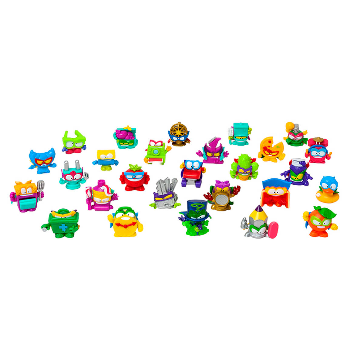 undefined - 5cb20_SuperThings_Kazoom_Power_Battle_2___li_Mini_Figur_.jpg