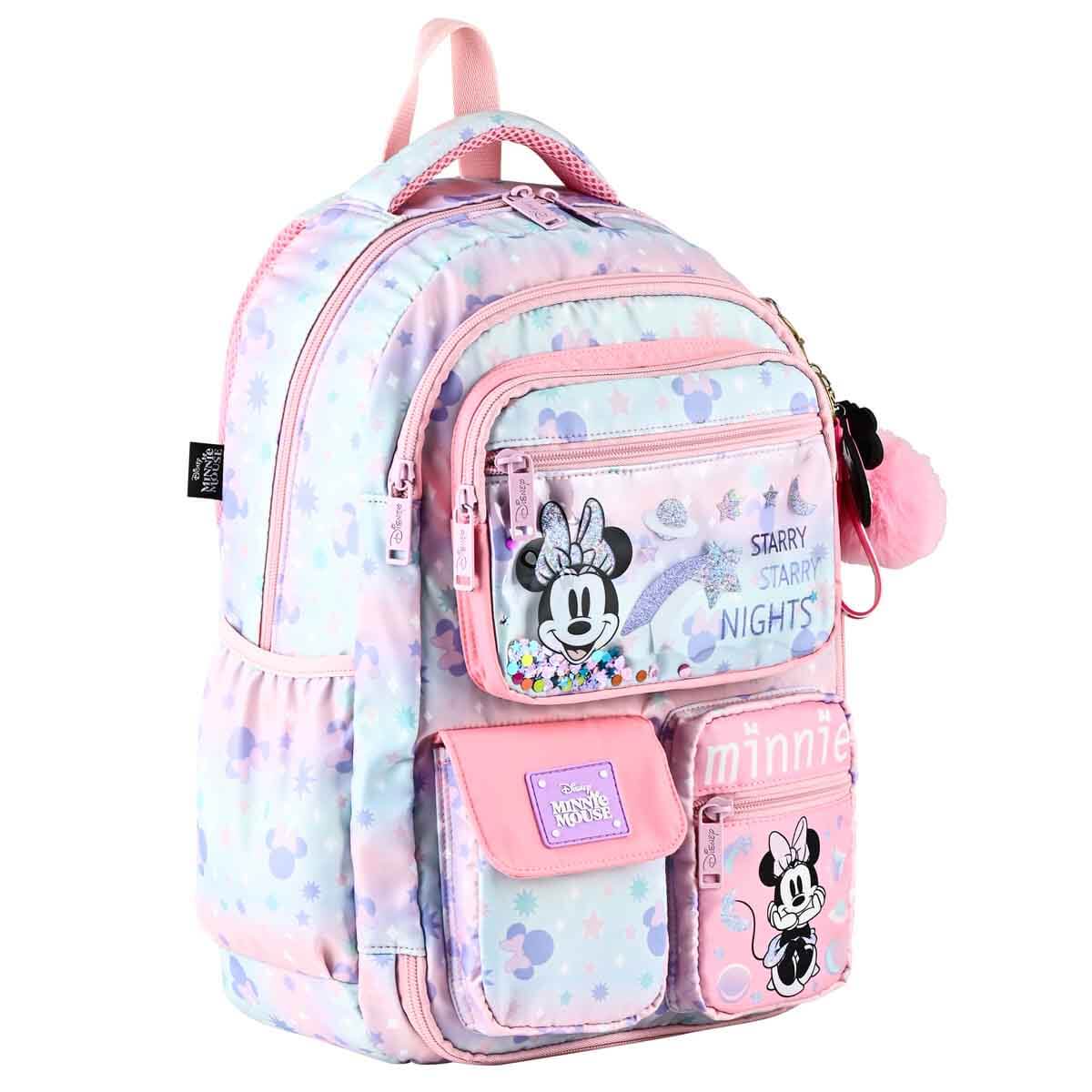 undefined - 5cb58_Minnie_Mouse_Desenli_Okul_Cantasi_OTTO49289.jpg
