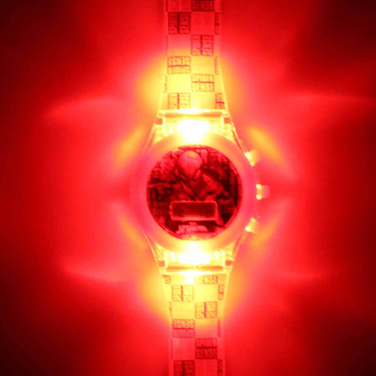 undefined - 5cb69_Spiderman_Led_Isikli_Dijital_Kol_Saati_OTTO42482A.jpg