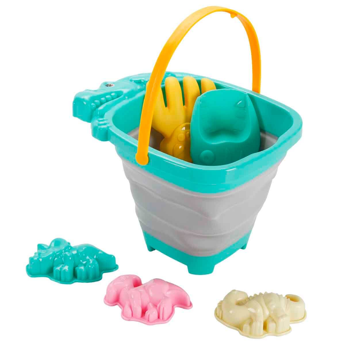 undefined - 5cb70_Katlanabilir_Sekilli_Kova_Seti_.jpg