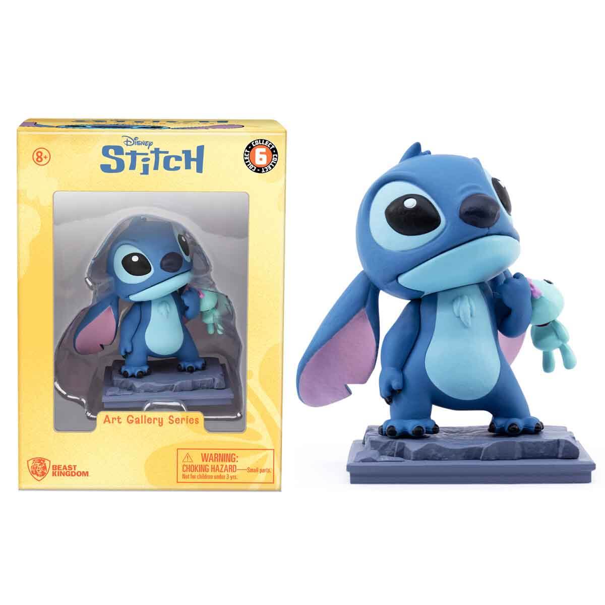 undefined - 5cb8f_Disney_Stitch_Art_Gallery_Serisi_Tekli_Figur_Paket.jpg