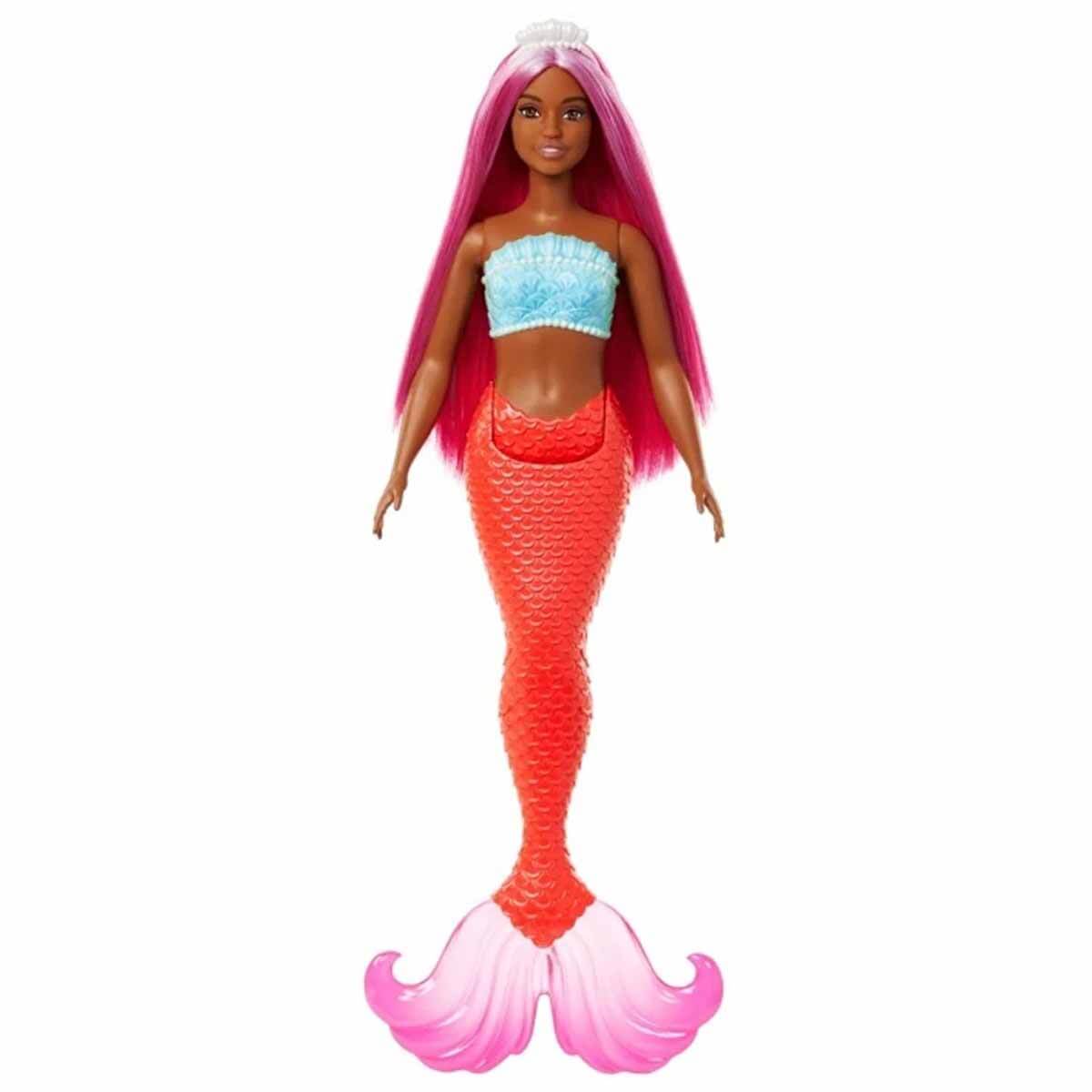 undefined - 5cc1a_Barbie_Dreamtopia_Deniz_Kizi_Bebekler.jpg