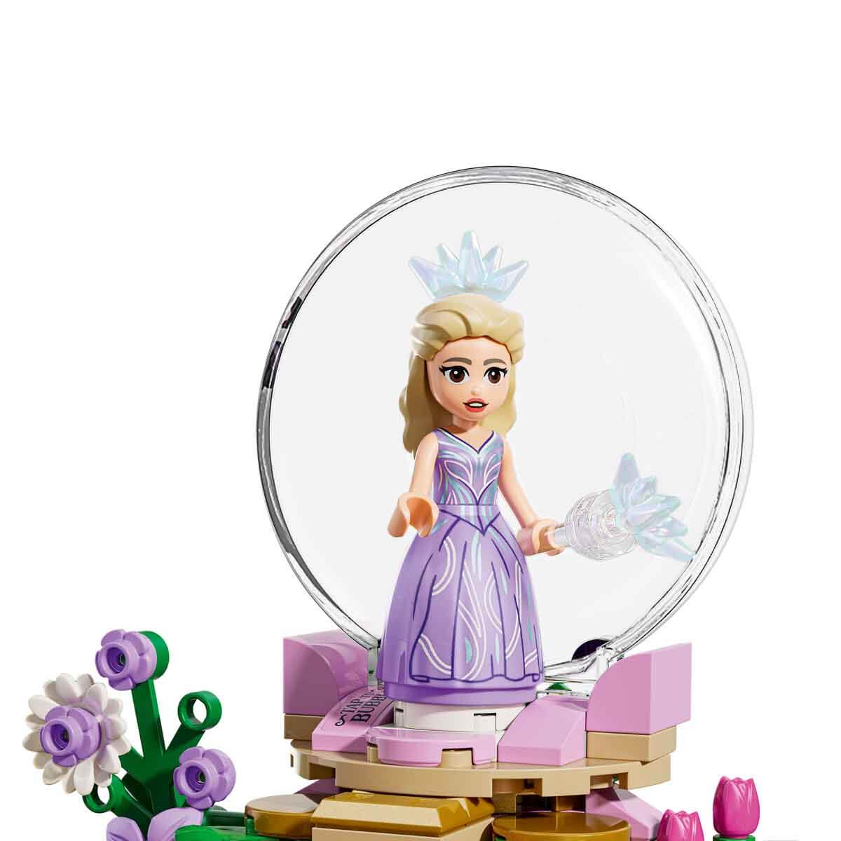 undefined - 5cc21_LEGO_Wicked_Glinda_ve_Elphabanin_Munchkinland_Ziya.jpg