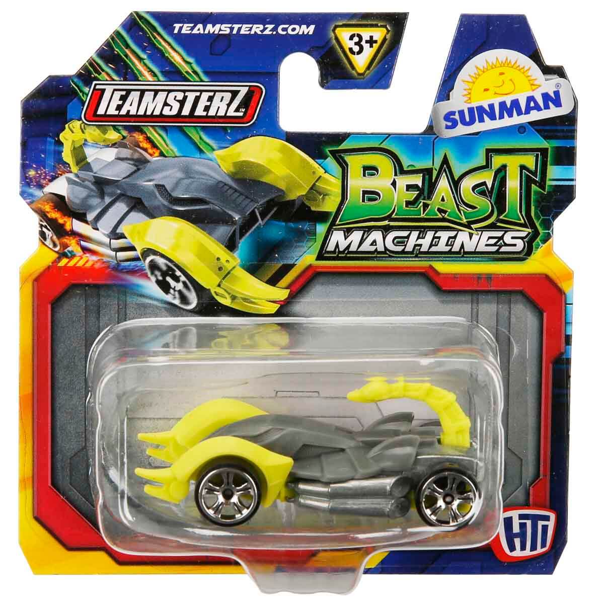 undefined - 5cc26_Teamsterz_Beast_Machines_Araclar.jpg