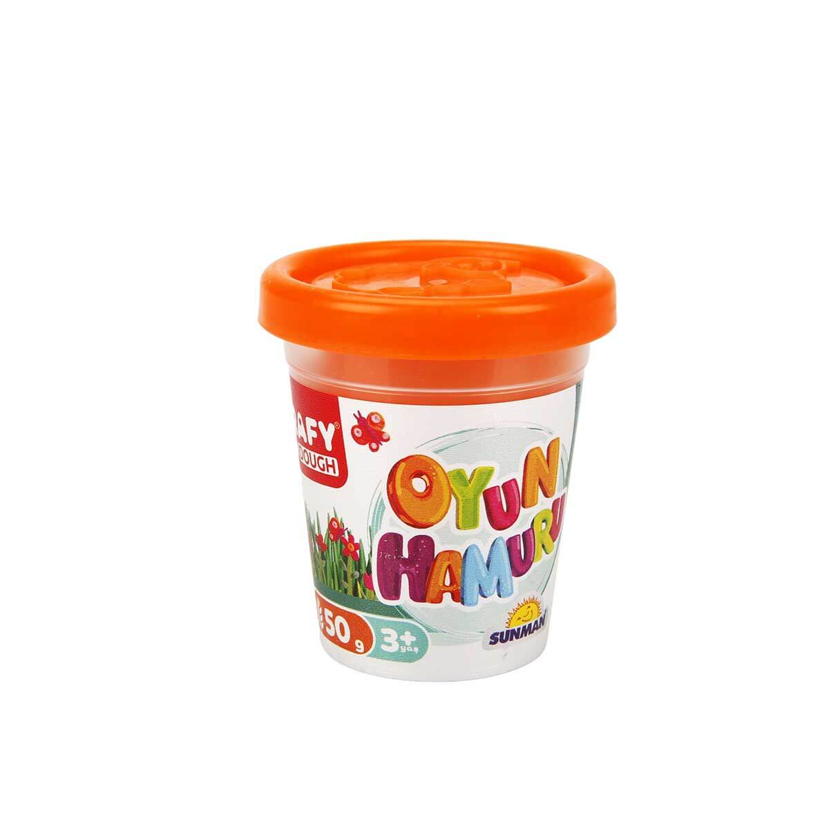 undefined - 5cc3e__Fun_Dough_8_Renk_Oyun_Hamur_Seti.jpg