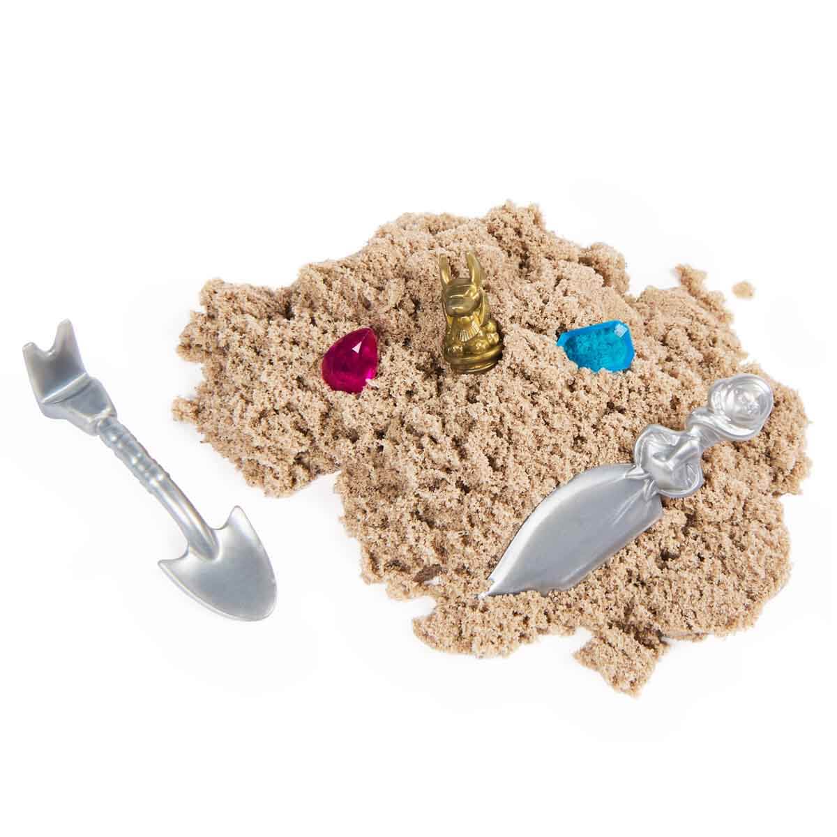 undefined - 5cc84_Kinetic_Sand_Mumya_Mezari_Oyun_Kumu_Seti_170_gr_.jpg